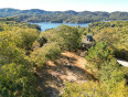  Land for Sale in Lake Arrowhead, California