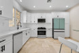3 Bed Home for Sale in Palm Desert, California