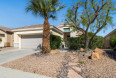 2 Bed Home for Sale in Palm Desert, California