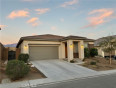 2 Bed Home for Sale in Palm Desert, California