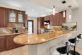2 Bed Home for Sale in Palm Desert, California