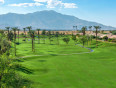 2 Bed Home for Sale in Palm Desert, California