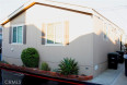 2 Bed Home for Sale in Costa Mesa, California