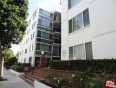 2 Bed Home for Sale in Beverly Hills, California