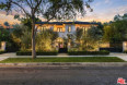 6 Bed Home for Sale in Beverly Hills, California