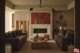 3 Bed Home for Sale in Beverly Hills, California