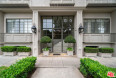  Home for Sale in Beverly Hills, California