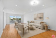 2 Bed Home for Sale in Beverly Hills, California
