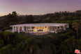 8 Bed Home for Sale in Beverly Hills, California