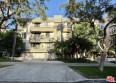 2 Bed Home for Sale in Beverly Hills, California