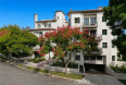 3 Bed Home for Sale in Beverly Hills, California