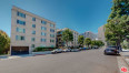 2 Bed Home for Sale in Beverly Hills, California