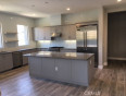 Right in the Heart of Playa Vista