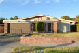 4 Bed Home for Sale in Canyon Country, California