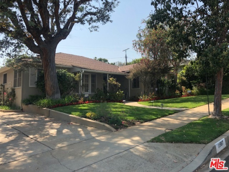 3 Bed Home for Sale in Los Angeles, California