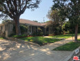 3 Bed Home for Sale in Los Angeles, California