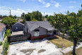  Income Home for Sale in Compton, California