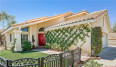 4 Bed Home for Sale in Castaic, California