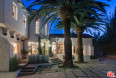 6 Bed Home for Sale in Pacific Palisades, California