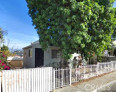 3 Bed Home for Sale in Los Angeles, California