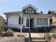  Income Home for Sale in Los Angeles, California