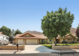4 Bed Home for Sale in Acton, California