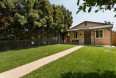 2 Bed Home for Sale in Burbank, California