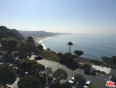 1 Bed Home for Sale in Pacific Palisades, California