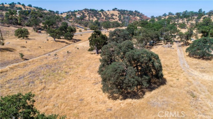  Land for Sale in Tehachapi, California