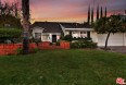 4 Bed Home for Sale in Valley Village, California