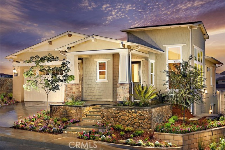 4 Bed Home for Sale in El Segundo, California