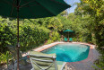 3 Bed Home for Sale in Sherman Oaks, California