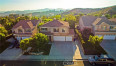 4 Bed Home for Sale in Castaic, California