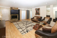2 Bed Home for Sale in Van Nuys, California