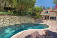 3 Bed Home for Sale in Sherman Oaks, California