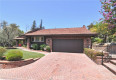 3 Bed Home for Sale in Sherman Oaks, California