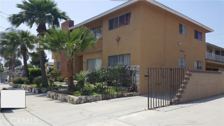  Income Home for Sale in Hawthorne, California