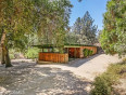 2 Bed Home for Sale in Green Valley, California