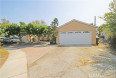 3 Bed Home for Sale in Sun Valley, California