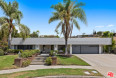 5 Bed Home for Sale in Encino, California