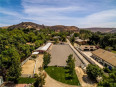 3 Bed Home for Sale in Agoura Hills, California