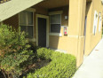 2 Bed Home for Sale in Saugus, California