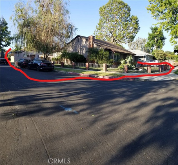 3 Bed Home for Sale in Sherman Oaks, California