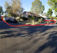 3 Bed Home for Sale in Sherman Oaks, California