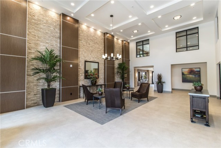 Residential Home in Encino