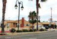  Commercial for Sale in Hawthorne, California