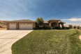 4 Bed Home for Sale in Acton, California