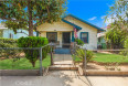 3 Bed Home for Sale in Los Angeles, California