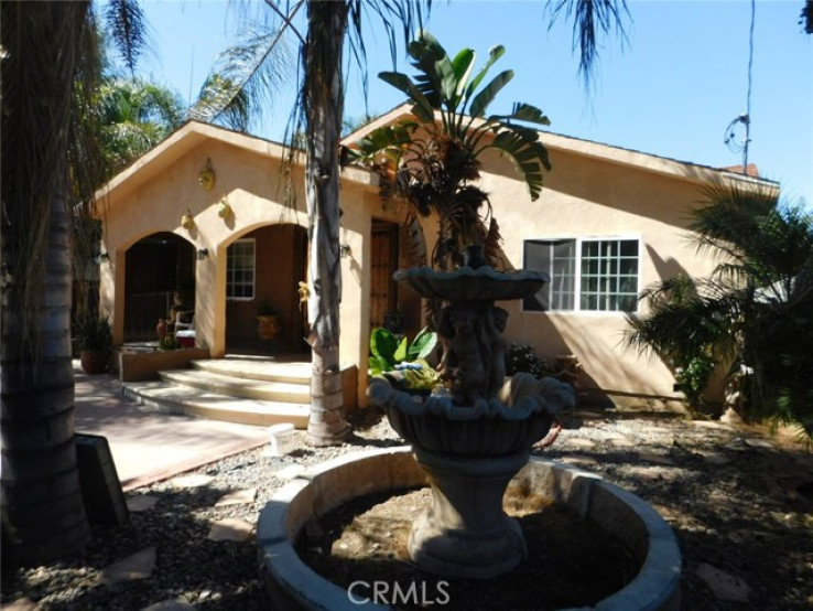 4 Bed Home for Sale in Lake Balboa, California