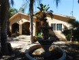 4 Bed Home for Sale in Lake Balboa, California